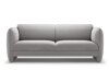 Sohva Romsero 102 (Magic Velvet 2239)