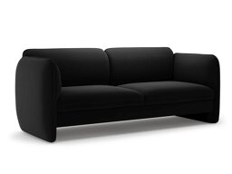 Sohva Romsero 102 (Magic Velvet 2219)