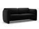 Sohva Romsero 102 (Magic Velvet 2219)