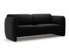 Sohva Romsero 102 (Magic Velvet 2219)