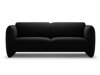 Sohva Romsero 102 (Magic Velvet 2219)
