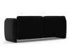 Sohva Romsero 102 (Magic Velvet 2219)