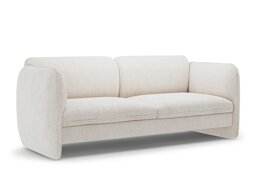 Sohva Romsero 102 (Silencio 06)