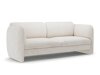 Sohva Romsero 102 (Silencio 06)