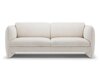 Sohva Romsero 102 (Silencio 06)