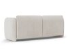 Sohva Romsero 102 (Silencio 06)