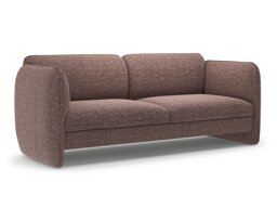 Sohva Romsero 102 (Silencio 27)