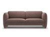 Sohva Romsero 102 (Silencio 27)