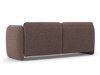 Sohva Romsero 102 (Silencio 27)