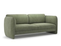 Sohva Romsero 102 (Silencio 34)