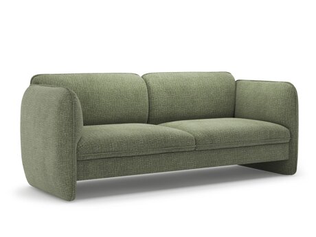 Sohva Romsero 102 (Silencio 34)