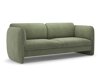 Sohva Romsero 102 (Silencio 34)