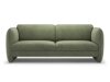 Sohva Romsero 102 (Silencio 34)