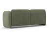 Sohva Romsero 102 (Silencio 34)