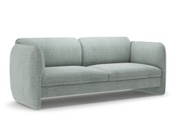Sohva Romsero 102 (Silencio 72)