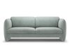 Sohva Romsero 102 (Silencio 72)