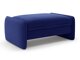 Verhoiltu penkki Romsero 103 (Magic Velvet 2296)