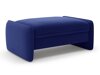 Verhoiltu penkki Romsero 103 (Magic Velvet 2296)