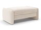 Verhoiltu penkki Romsero 103 (Magic Velvet 2256)