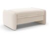 Verhoiltu penkki Romsero 103 (Magic Velvet 2256)