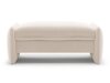 Verhoiltu penkki Romsero 103 (Magic Velvet 2256)