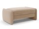 Verhoiltu penkki Romsero 103 (Magic Velvet 2282)