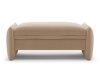 Verhoiltu penkki Romsero 103 (Magic Velvet 2282)