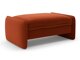 Verhoiltu penkki Romsero 103 (Magic Velvet 2285)