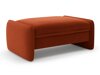 Verhoiltu penkki Romsero 103 (Magic Velvet 2285)