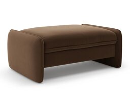 Verhoiltu penkki Romsero 103 (Magic Velvet 2299)