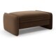 Verhoiltu penkki Romsero 103 (Magic Velvet 2299)