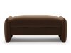 Verhoiltu penkki Romsero 103 (Magic Velvet 2299)