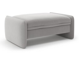 Verhoiltu penkki Romsero 103 (Magic Velvet 2239)