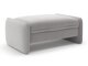 Verhoiltu penkki Romsero 103 (Magic Velvet 2239)