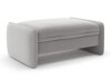 Verhoiltu penkki Romsero 103 (Magic Velvet 2239)