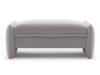 Verhoiltu penkki Romsero 103 (Magic Velvet 2239)