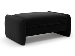 Verhoiltu penkki Romsero 103 (Magic Velvet 2219)