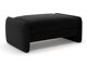 Verhoiltu penkki Romsero 103 (Magic Velvet 2219)
