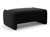 Verhoiltu penkki Romsero 103 (Magic Velvet 2219)