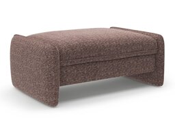 Verhoiltu penkki Romsero 103 (Silencio 27)