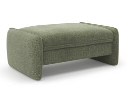 Verhoiltu penkki Romsero 103 (Silencio 34)