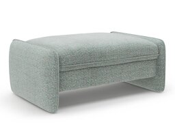 Verhoiltu penkki Romsero 103 (Silencio 72)