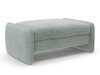 Verhoiltu penkki Romsero 103 (Silencio 72)