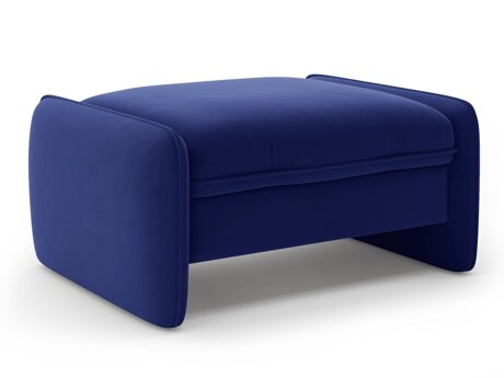 Rahi Romsero 104 (Magic Velvet 2296)