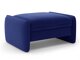 Rahi Romsero 104 (Magic Velvet 2296)