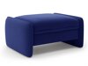 Rahi Romsero 104 (Magic Velvet 2296)