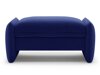 Rahi Romsero 104 (Magic Velvet 2296)