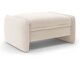 Rahi Romsero 104 (Magic Velvet 2256)