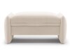 Rahi Romsero 104 (Magic Velvet 2256)