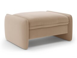 Rahi Romsero 104 (Magic Velvet 2282)